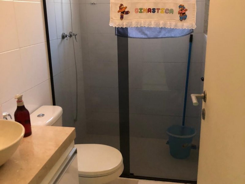imóvel com 220m² - Vila Zamataro - Guarulhos