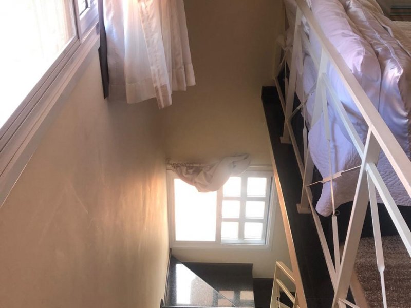 imóvel com 220m² - Vila Zamataro - Guarulhos
