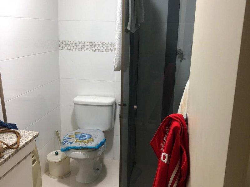 imóvel com 220m² - Vila Zamataro - Guarulhos