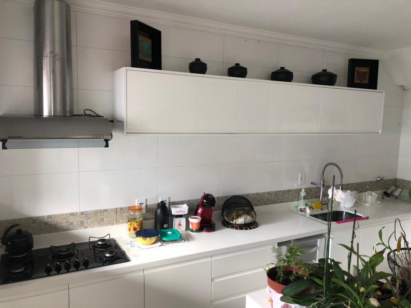 imóvel com 220m² - Vila Zamataro - Guarulhos