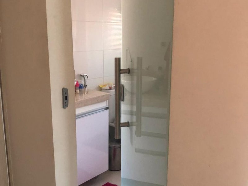 imóvel com 220m² - Vila Zamataro - Guarulhos