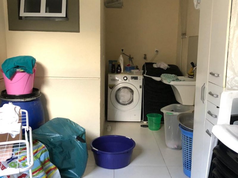 imóvel com 220m² - Vila Zamataro - Guarulhos