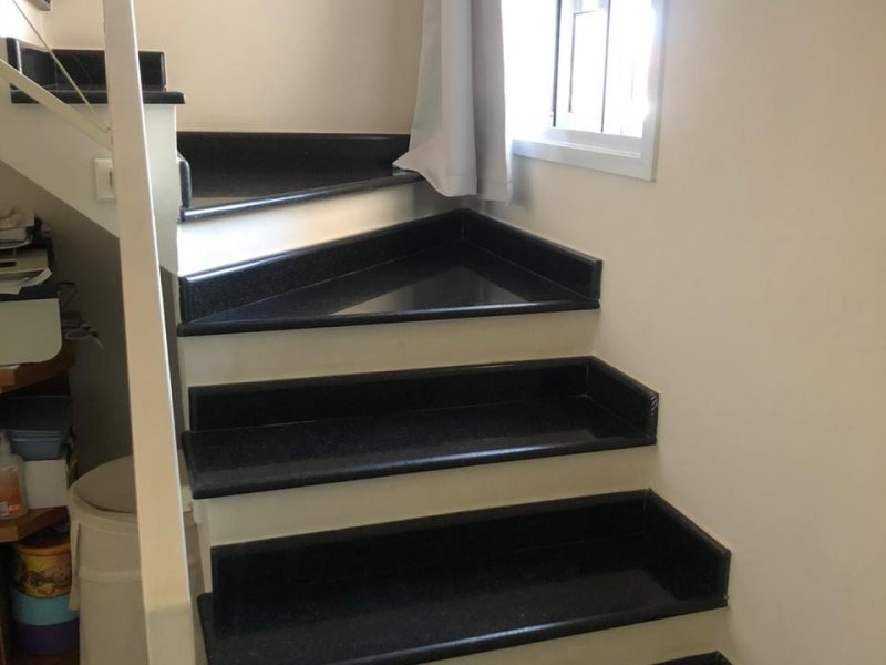 imóvel com 220m² - Vila Zamataro - Guarulhos