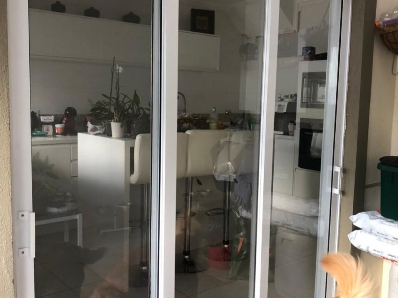 imóvel com 220m² - Vila Zamataro - Guarulhos