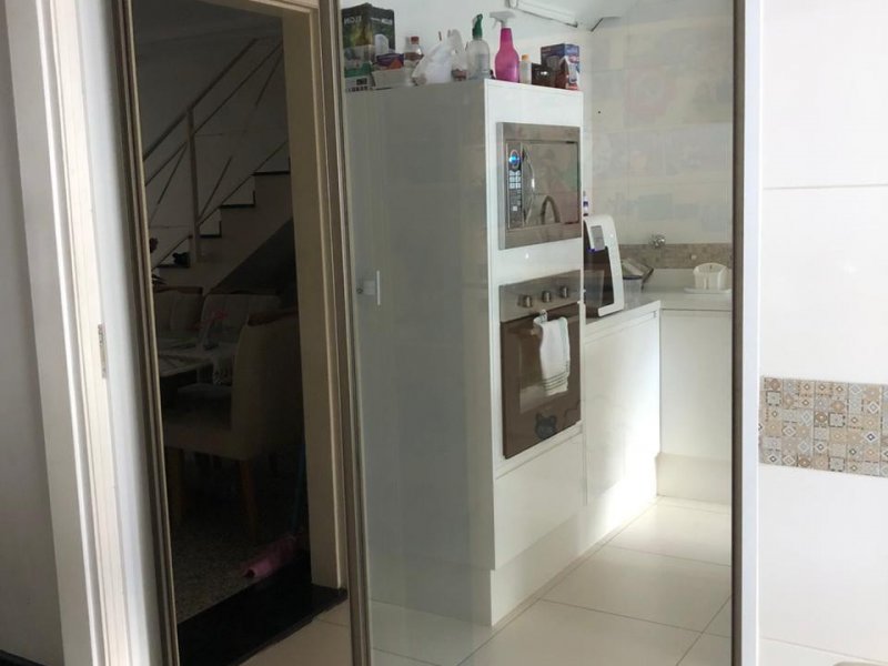 imóvel com 220m² - Vila Zamataro - Guarulhos