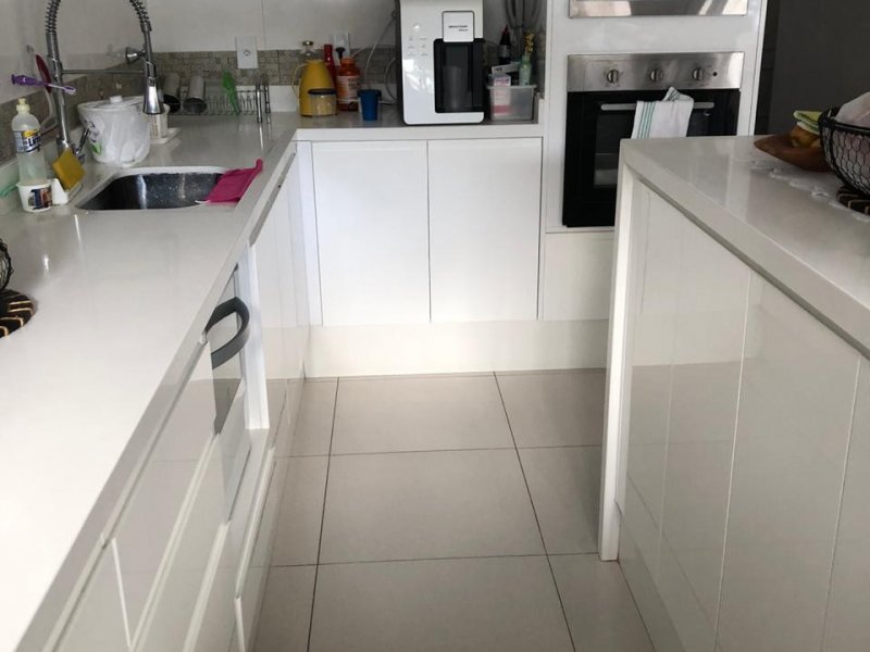 imóvel com 220m² - Vila Zamataro - Guarulhos