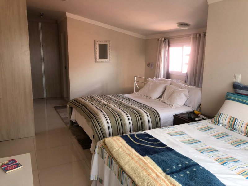 imóvel com 220m² - Vila Zamataro - Guarulhos