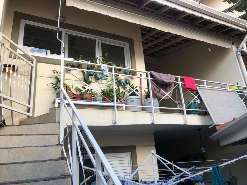 imóvel com 220m² - Vila Zamataro - Guarulhos