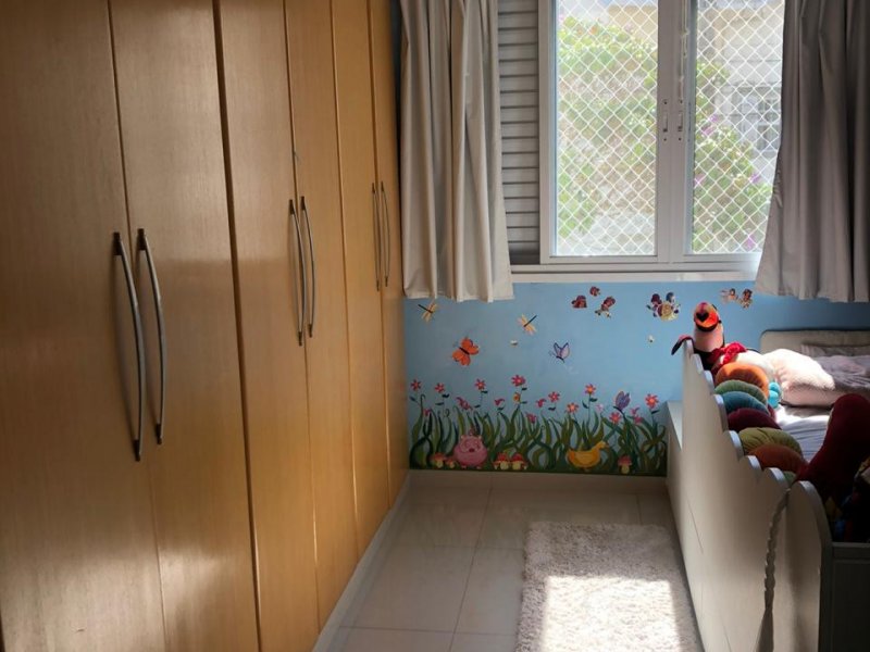 imóvel com 220m² - Vila Zamataro - Guarulhos