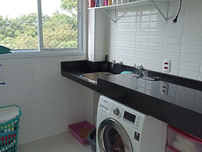 Cobertura à venda Jardim do Paço com 183m² e 3 quartos por R$ 750.000 - 1003207905-whatsapp-image-2022-02-08-at-12.jpeg