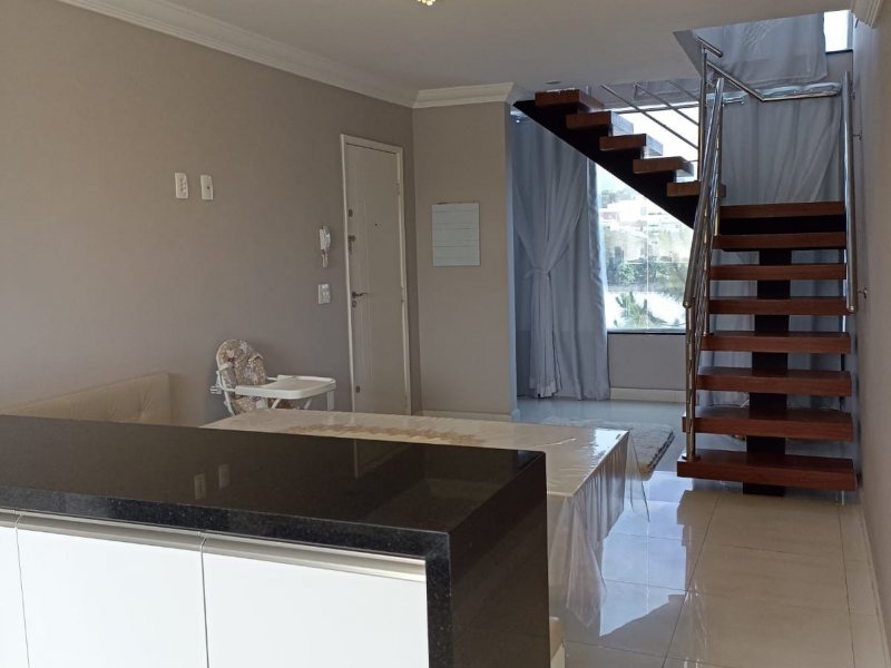 Cobertura à venda Jardim do Paço com 183m² e 3 quartos por R$ 750.000 - 1030919366-whatsapp-image-2022-02-08-at-12.jpeg