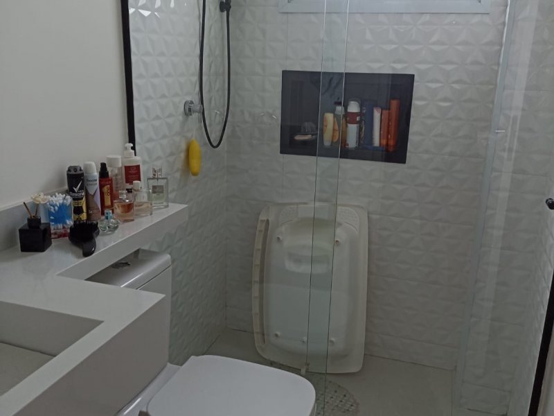 Cobertura à venda Jardim do Paço com 183m² e 3 quartos por R$ 750.000 - 1150992422-whatsapp-image-2022-02-08-at-12.jpeg