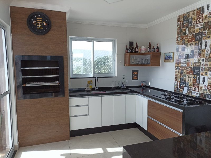 Cobertura à venda Jardim do Paço com 183m² e 3 quartos por R$ 750.000 - 1156442993-whatsapp-image-2022-02-08-at-12.jpeg