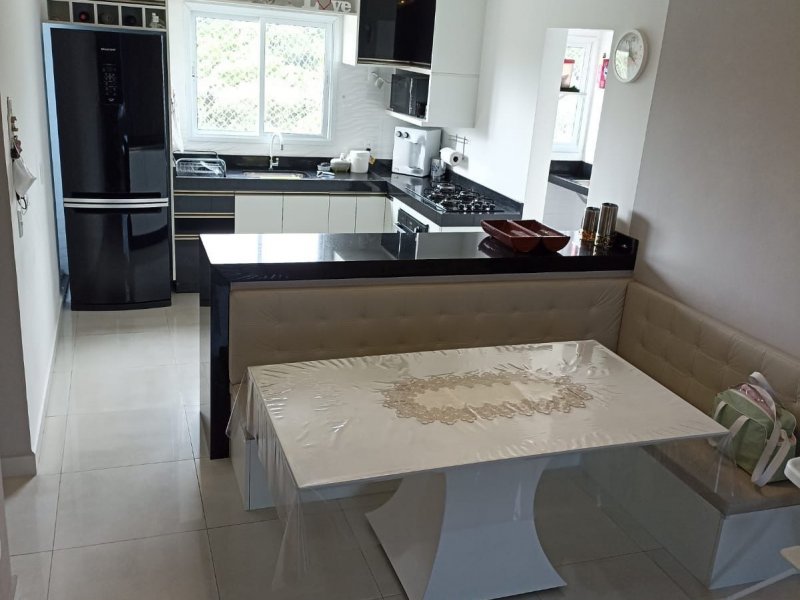 Cobertura à venda Jardim do Paço com 183m² e 3 quartos por R$ 750.000 - 1282378502-whatsapp-image-2022-02-08-at-12.jpeg
