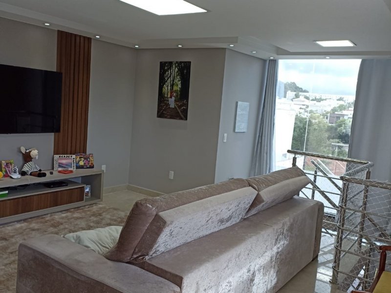 Cobertura à venda Jardim do Paço com 183m² e 3 quartos por R$ 750.000 - 1366639778-whatsapp-image-2022-02-08-at-12.jpeg