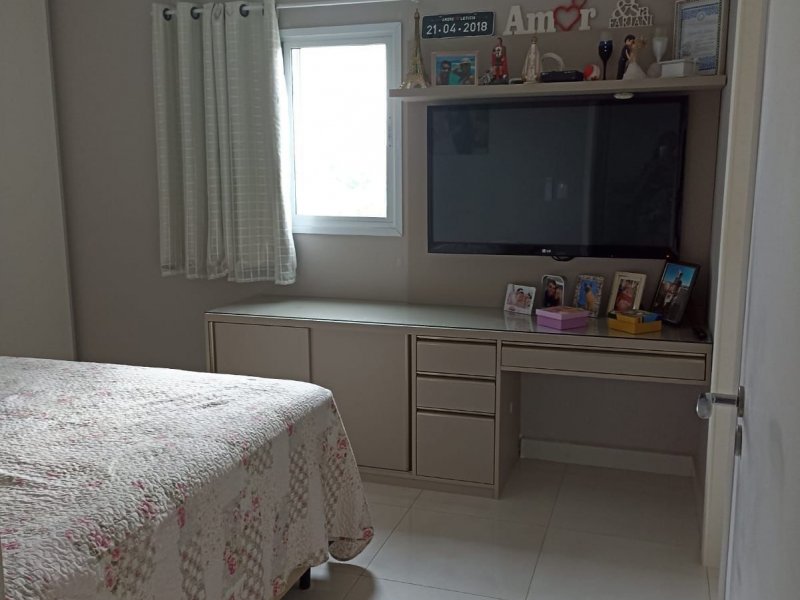 Cobertura à venda Jardim do Paço com 183m² e 3 quartos por R$ 750.000 - 1466285630-whatsapp-image-2022-02-08-at-12.jpeg