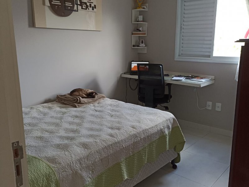 Cobertura à venda Jardim do Paço com 183m² e 3 quartos por R$ 750.000 - 1553410860-whatsapp-image-2022-02-08-at-12.jpeg
