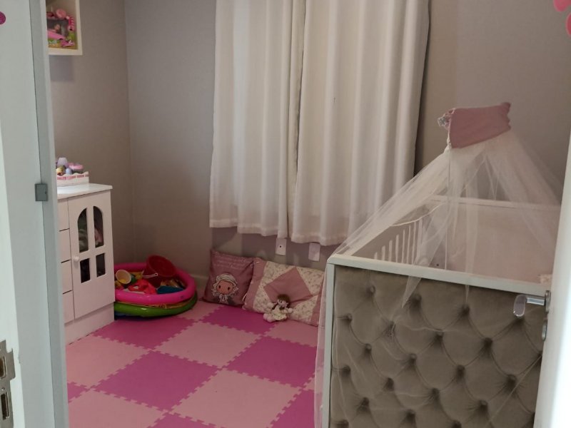 Cobertura à venda Jardim do Paço com 183m² e 3 quartos por R$ 750.000 - 1554616214-whatsapp-image-2022-02-08-at-12.jpeg
