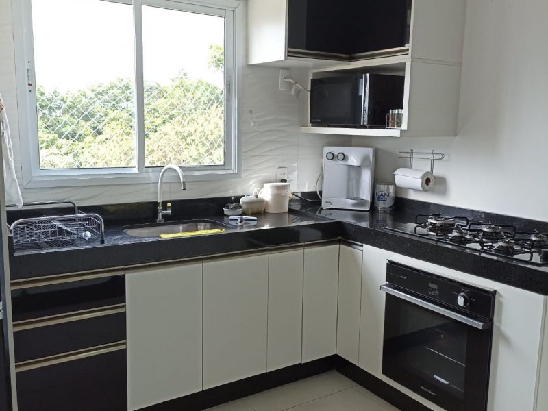 Cobertura à venda Jardim do Paço com 183m² e 3 quartos por R$ 750.000 - 1631957471-whatsapp-image-2022-02-08-at-12.jpeg