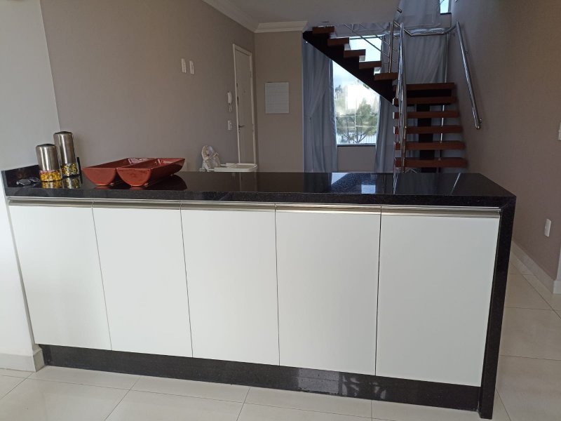 Cobertura à venda Jardim do Paço com 183m² e 3 quartos por R$ 750.000 - 1957846967-whatsapp-image-2022-02-08-at-12.jpeg