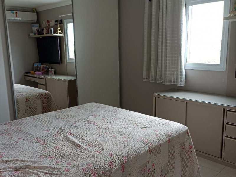 Cobertura à venda Jardim do Paço com 183m² e 3 quartos por R$ 750.000 - 1959796858-whatsapp-image-2022-02-08-at-12.jpeg