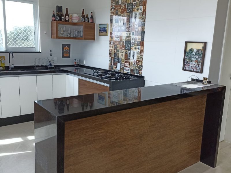 Cobertura à venda Jardim do Paço com 183m² e 3 quartos por R$ 750.000 - 2060953535-whatsapp-image-2022-02-08-at-12.jpeg