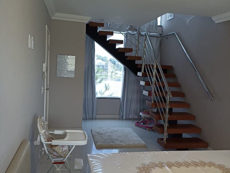 Cobertura à venda Jardim do Paço com 183m² e 3 quartos por R$ 750.000 - 2087069141-whatsapp-image-2022-02-08-at-12.jpeg