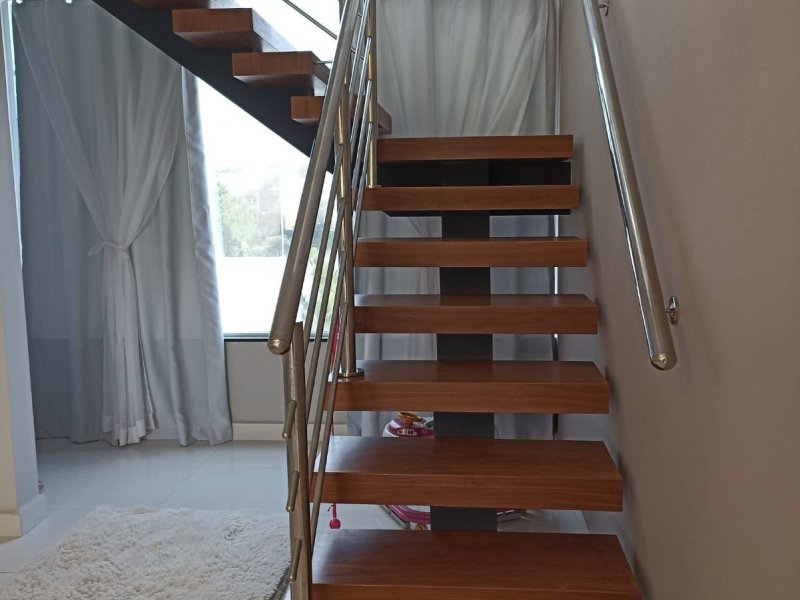 Cobertura à venda Jardim do Paço com 183m² e 3 quartos por R$ 750.000 - 2136713502-whatsapp-image-2022-02-08-at-12.jpeg