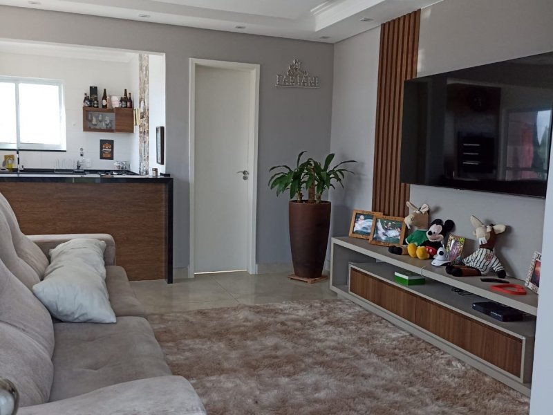 Cobertura à venda Jardim do Paço com 183m² e 3 quartos por R$ 750.000 - 297372244-whatsapp-image-2022-02-08-at-12.jpeg