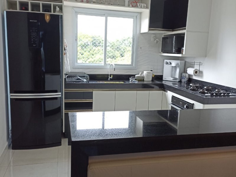Cobertura à venda Jardim do Paço com 183m² e 3 quartos por R$ 750.000 - 352103892-whatsapp-image-2022-02-08-at-12.jpeg