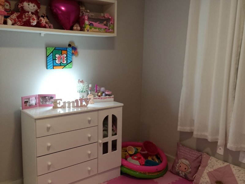 Cobertura à venda Jardim do Paço com 183m² e 3 quartos por R$ 750.000 - 468200252-whatsapp-image-2022-02-08-at-12.jpeg