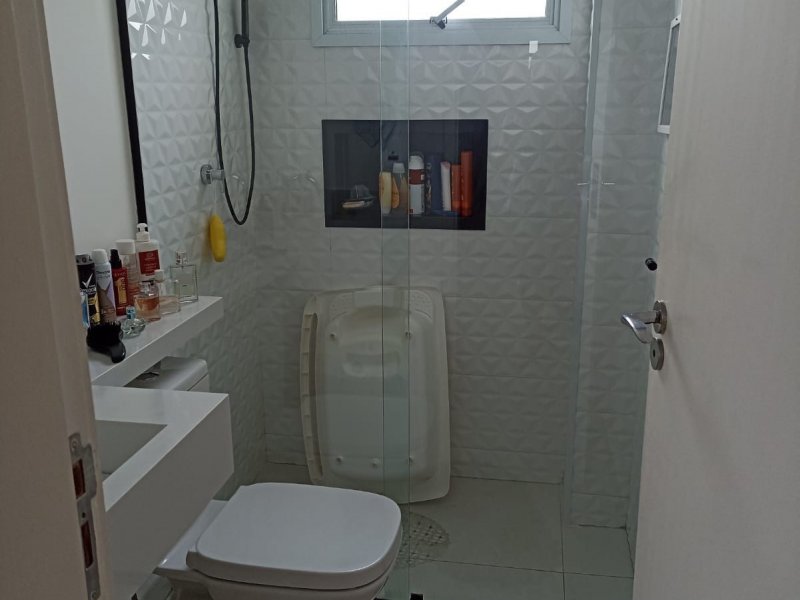 Cobertura à venda Jardim do Paço com 183m² e 3 quartos por R$ 750.000 - 588851367-whatsapp-image-2022-02-08-at-12.jpeg