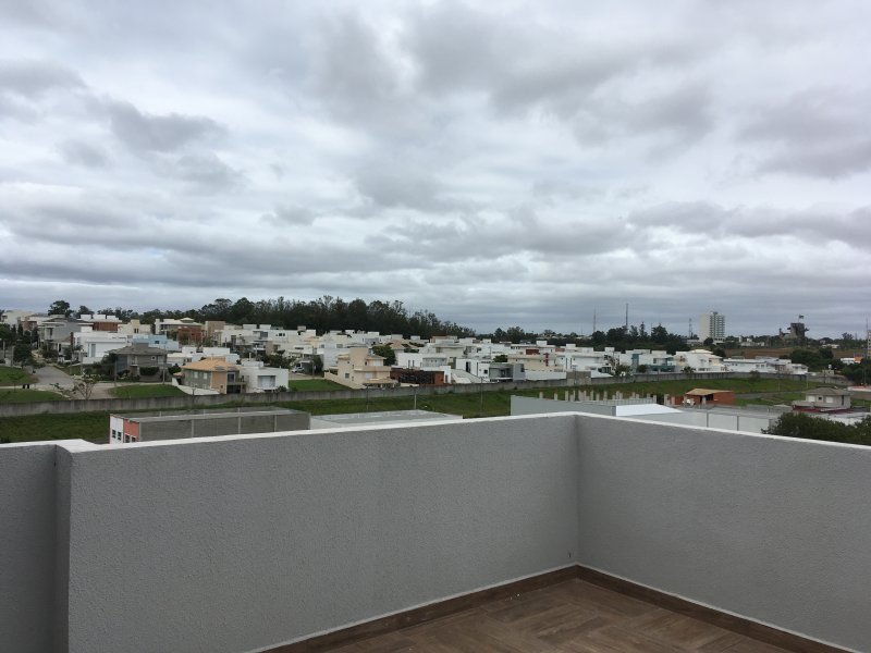 Cobertura à venda Jardim do Paço com 183m² e 3 quartos por R$ 750.000 - 631815447-02a91fc4-6f99-4278-b988-0d7fbb493c29.jpeg
