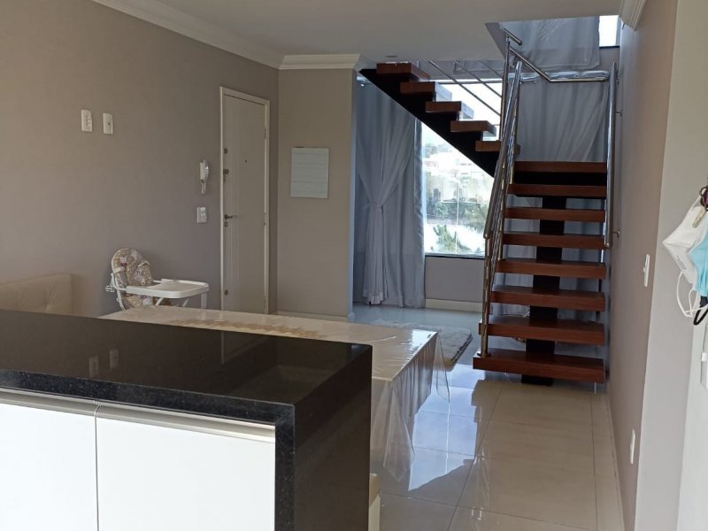 Cobertura à venda Jardim do Paço com 183m² e 3 quartos por R$ 750.000 - 713198066-whatsapp-image-2022-02-08-at-12.jpeg