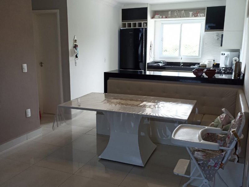 Cobertura à venda Jardim do Paço com 183m² e 3 quartos por R$ 750.000 - 727760737-whatsapp-image-2022-02-08-at-12.jpeg