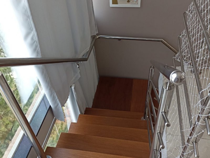 Cobertura à venda Jardim do Paço com 183m² e 3 quartos por R$ 750.000 - 807192959-whatsapp-image-2022-02-08-at-12.jpeg