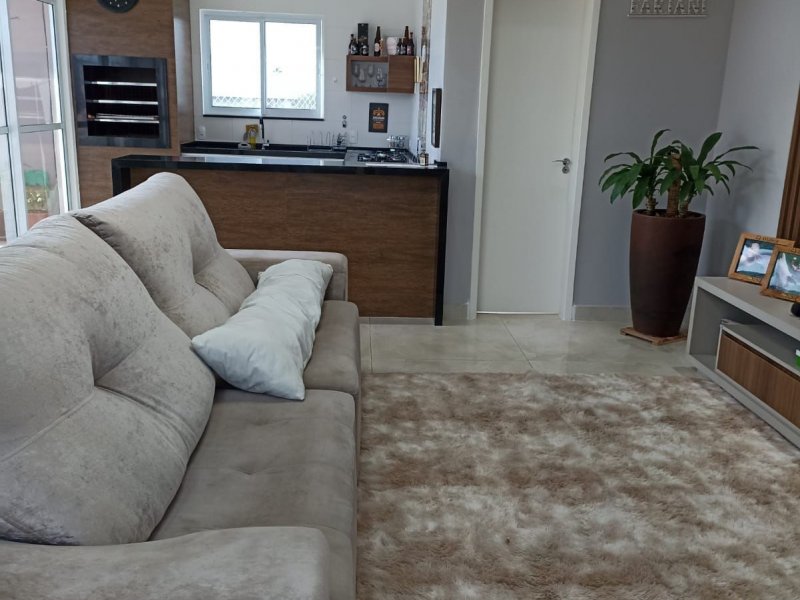 Cobertura à venda Jardim do Paço com 183m² e 3 quartos por R$ 750.000 - 830332864-whatsapp-image-2022-02-08-at-12.jpeg