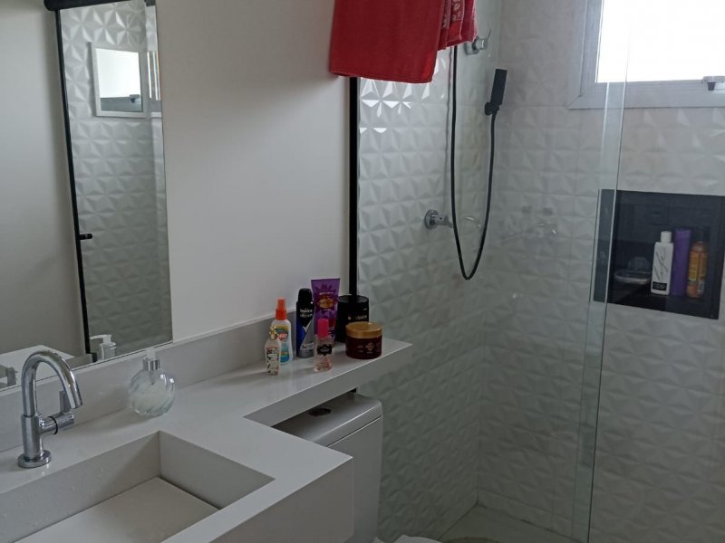 Cobertura à venda Jardim do Paço com 183m² e 3 quartos por R$ 750.000 - 837394272-whatsapp-image-2022-02-08-at-12.jpeg