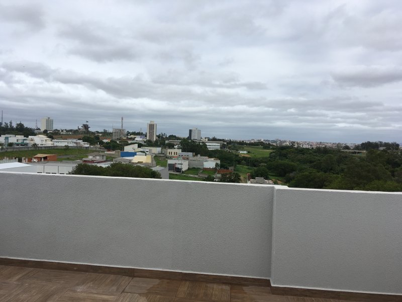 Cobertura à venda Jardim do Paço com 183m² e 3 quartos por R$ 750.000 - 933364336-d2c520e3-40a4-4473-82d9-350685739789.jpeg