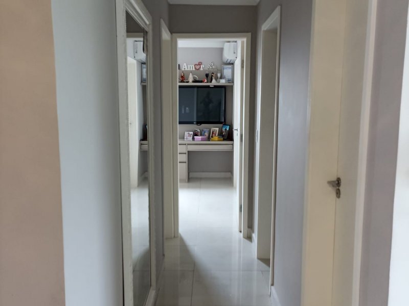 Cobertura à venda Jardim do Paço com 183m² e 3 quartos por R$ 750.000 - 946229594-whatsapp-image-2022-02-08-at-12.jpeg