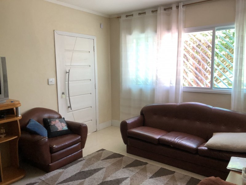Casa à venda Prosperidade com 290m² e 3 quartos por R$ 1.500.000 - 1055711460-99a2c33f-2594-4e82-81f1-f828c29bc5ab.jpeg