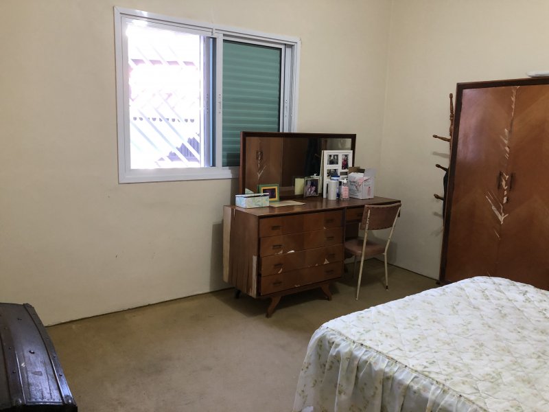 Casa à venda Prosperidade com 290m² e 3 quartos por R$ 1.500.000 - 109035668-56929808-2773-4beb-aae2-08f5cc700581.jpeg