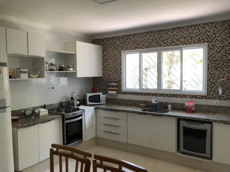 Casa à venda Prosperidade com 290m² e 3 quartos por R$ 1.500.000 - 1161644857-ebb66c46-7656-4e12-a896-1f695b0433ec.jpeg