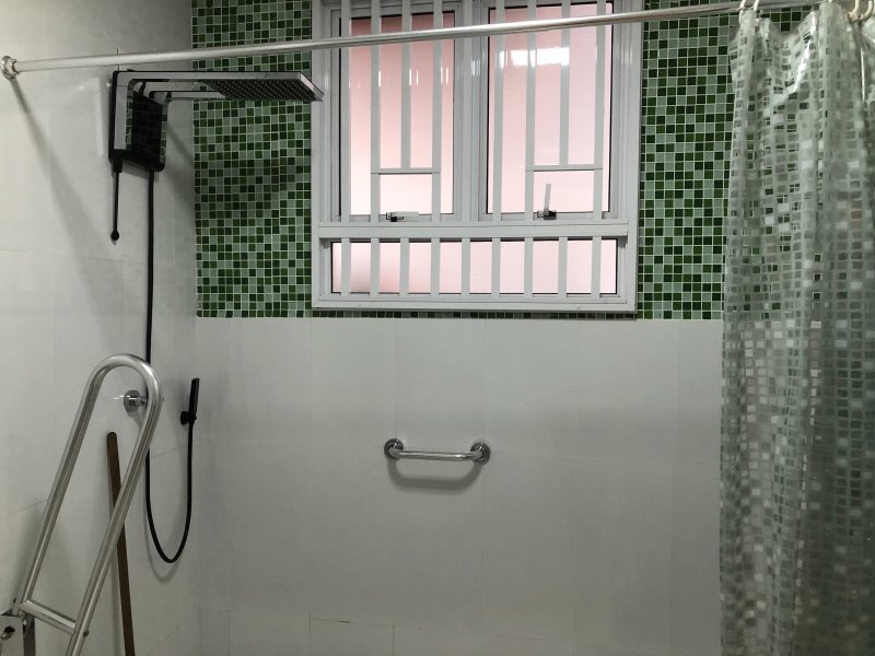 Casa à venda Prosperidade com 290m² e 3 quartos por R$ 1.500.000 - 1182732901-94ef83e1-b79e-4952-a553-442cc788e6be.jpeg