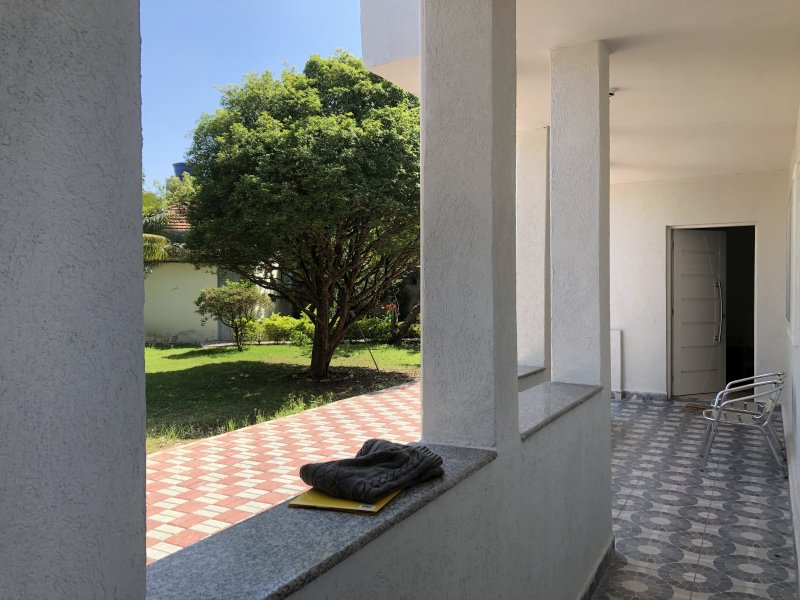 Casa à venda Prosperidade com 290m² e 3 quartos por R$ 1.500.000 - 1307146145-bcc09672-f11f-4686-9890-15a270105ee6.jpeg
