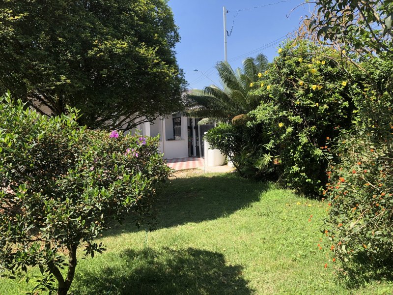 Casa à venda Prosperidade com 290m² e 3 quartos por R$ 1.500.000 - 1332687322-ce8286d5-b242-4074-8e3f-af6de1124cb9.jpeg