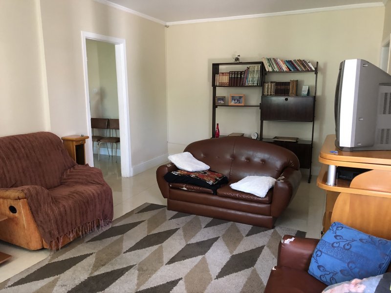 Casa à venda Prosperidade com 290m² e 3 quartos por R$ 1.500.000 - 1414271965-00a55e46-0ab8-4599-a3bb-1d72bc91c0f1.jpeg