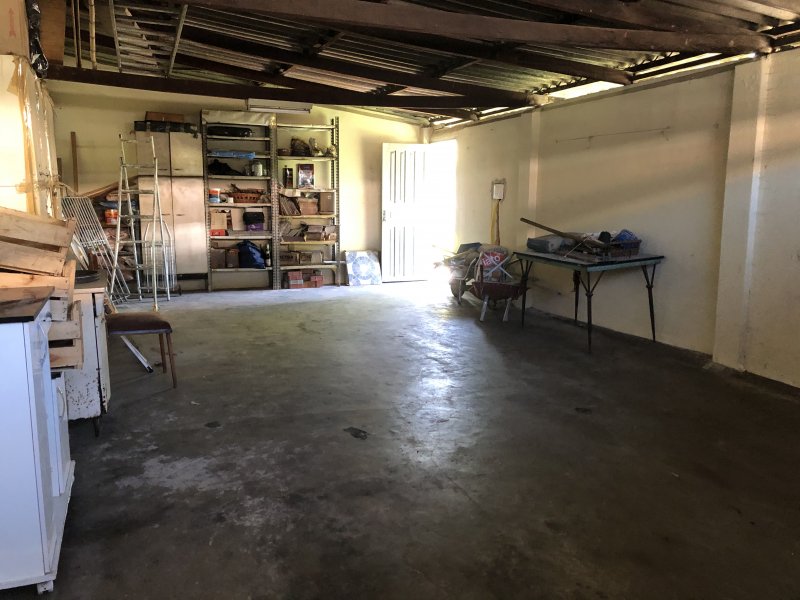 Casa à venda Prosperidade com 290m² e 3 quartos por R$ 1.500.000 - 1432727873-bad955a1-8211-4cd0-a0e4-ab36abb11d6c.jpeg