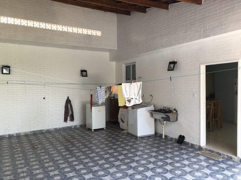 Casa à venda Prosperidade com 290m² e 3 quartos por R$ 1.500.000 - 1482108958-5d03c89f-5d40-44b9-8aef-a835481f1424.jpeg