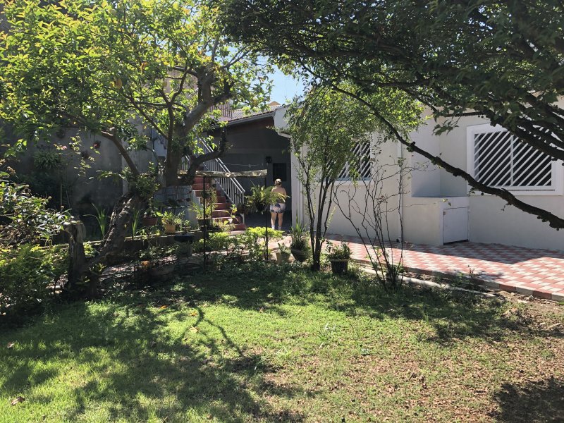Casa à venda Prosperidade com 290m² e 3 quartos por R$ 1.500.000 - 1489842025-e04602c9-4731-460d-9c75-90af206160ca.jpeg